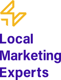 site_logo